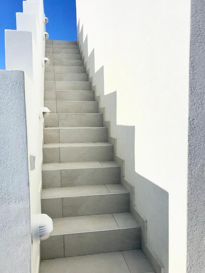 Utopia Residences Kazantzakis House Petrokefalion Luaran gambar